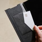 Чехол Araree Bonnet Stand для Galaxy S25 Ultra — изображение 3