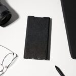 Чехол Araree Bonnet Stand для Galaxy S25 Ultra — изображение 2