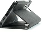 Чехол Araree Bonnet Stand для Galaxy S25 Ultra — изображение 4